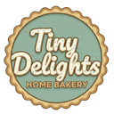 Tiny Delights