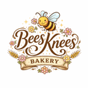 Bees Knees Bakery