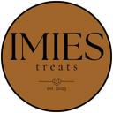 Imies Treats