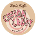 Maple Magic confectionery llc