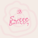 Sweet Batchery