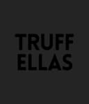 TRUFFELLAS